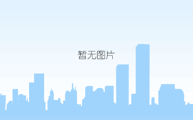 麒麟火咖